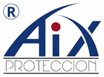 AIX Protección | Seguros, servicio de excelencia y seguridad financiera.